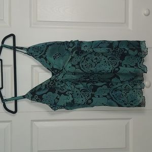 Penningtons 3x 4x shirts/tops/blouses